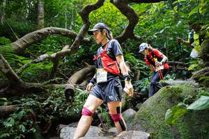 BIB: 
                            <button type="button" onclick="openModal(19408227)" class="btn btn-primary btn-sm float-right btn-popup" data-toggle="modal" data-target=".modal-high-quality">
                        <i class="fas fa-shopping-cart"></i> Add to Cart
                    </button>
                                            <button type="button" onclick="isThisMe(19408227, true)" class="btn btn-success btn-sm float-right btn-popup btn-isme hidden" data-toggle="tooltip" data-placement="bottom" title="นี่คือรูปของคุณใช่ไหม คลิกที่นี่เพื่อเอาเข้าอัลบั้ม">
                        <i class="fas fa-plus"></i> Add to album
                    </button>
                    <button type="button" onclick="isThisMe(19408227, false)" class="btn btn-warning btn-sm float-right btn-popup btn-isnotme hidden">
                        <i class="fas fa-ban"></i> Remove from album
                    </button>